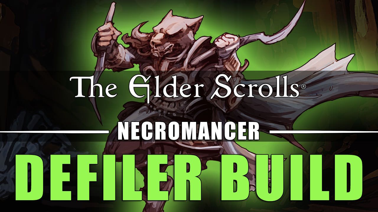 eso-defiler-necromancer-stamina-build