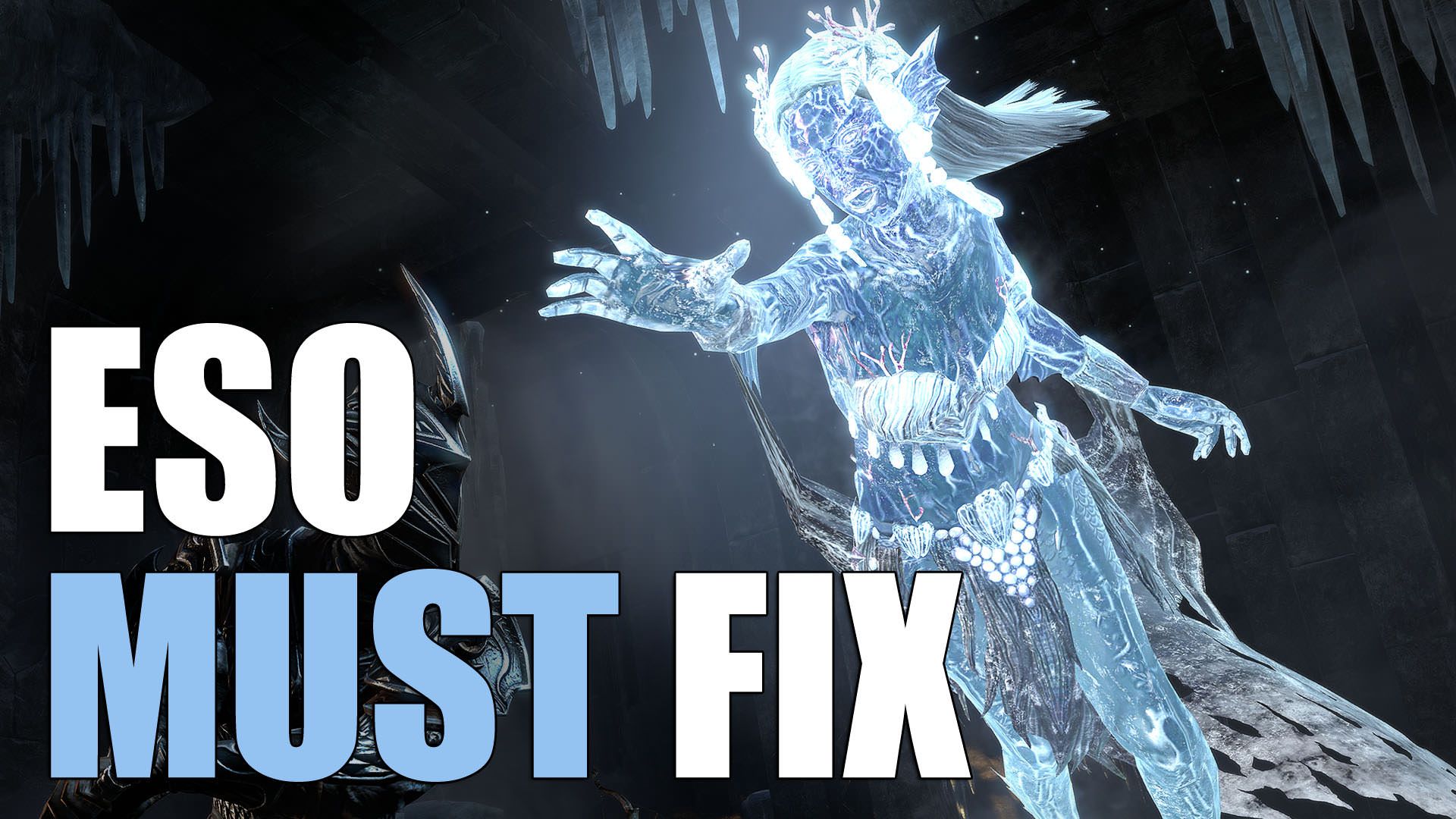 eso-needs-fixing