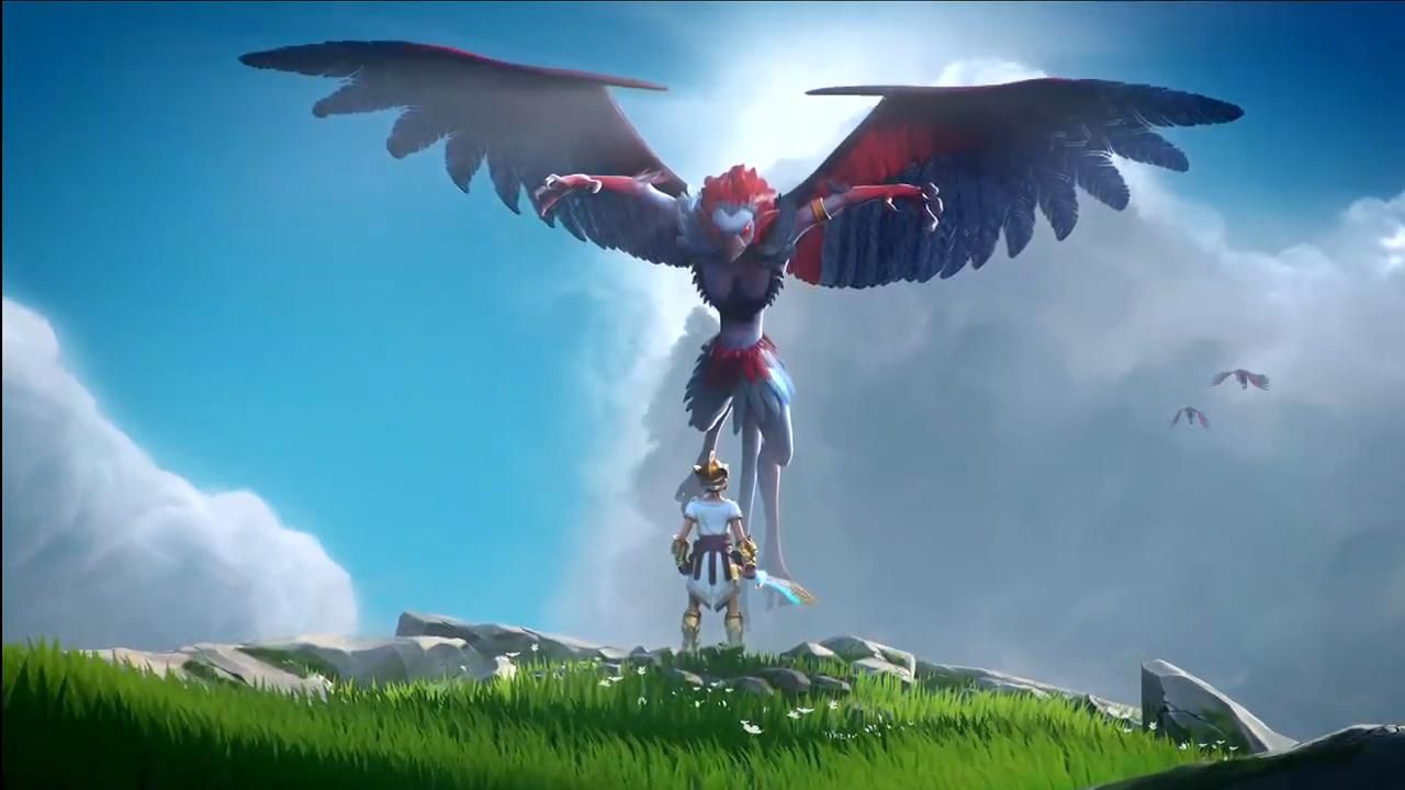 godsandmonsters