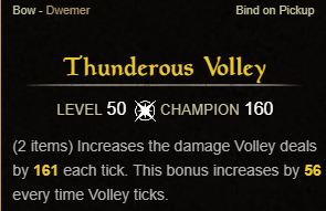 ESO PVE Dragonknight Stamina DPS Build