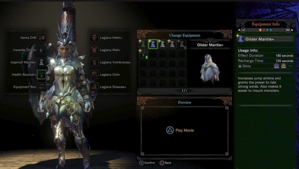 mantlesplus_iceborne min