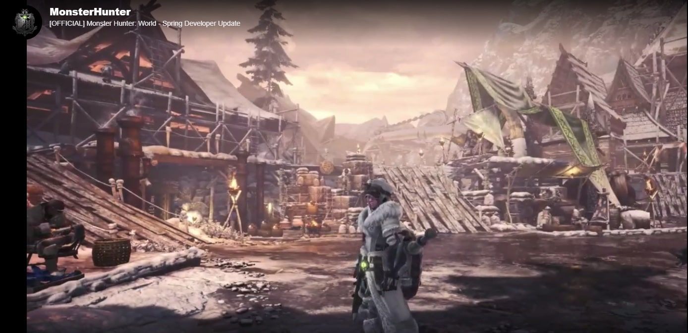 new base evening_iceborne min