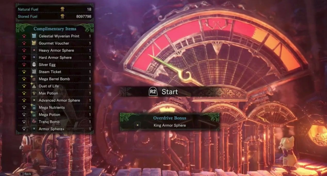Monster Hunter World Iceborne E3 2019 Livestream Reveals
