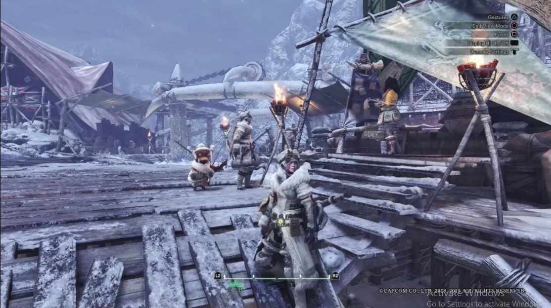 view mode2_iceborne min