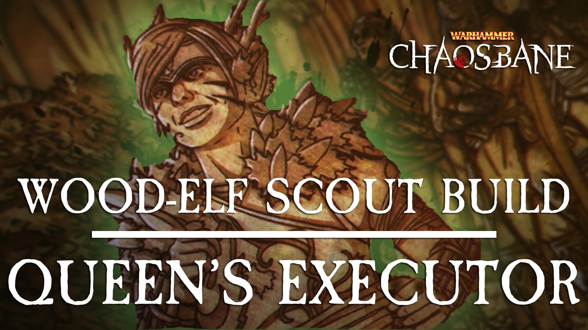 wood-elf-scout-build-warhammer-chaosbane-builds-guide