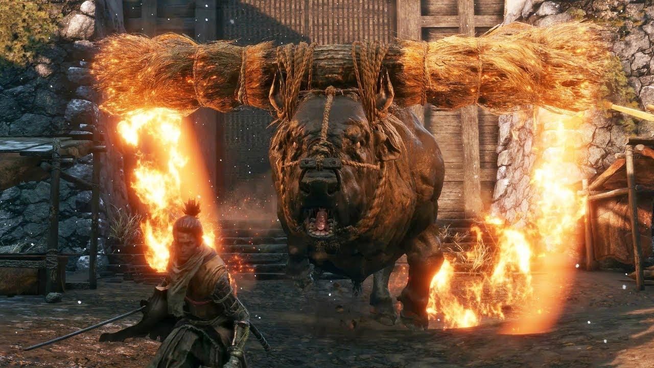 sekiro-dlc