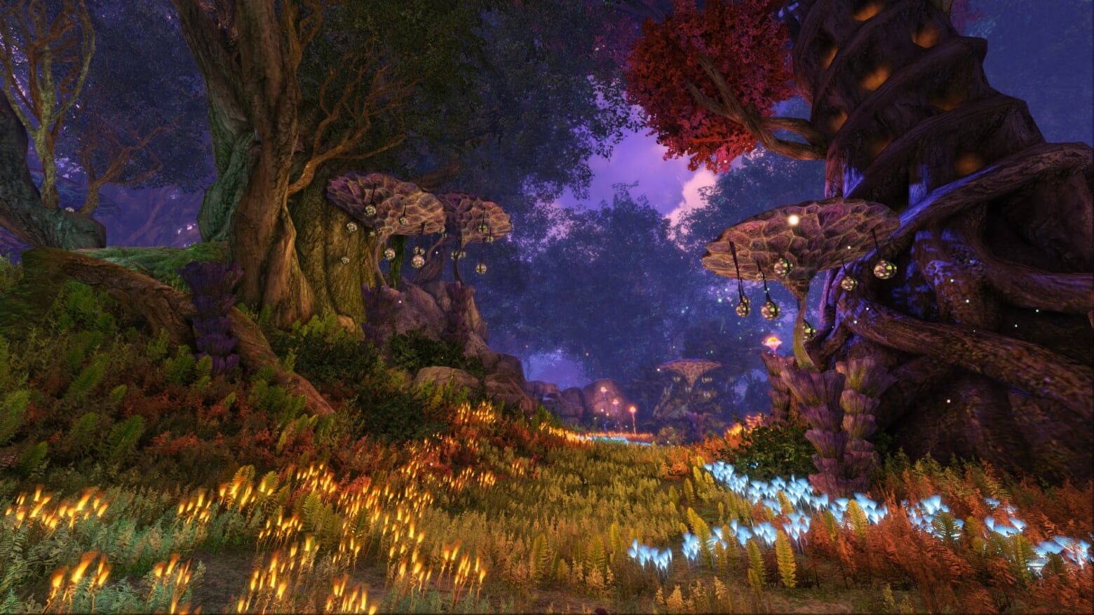 astellia-mmorpg-preview