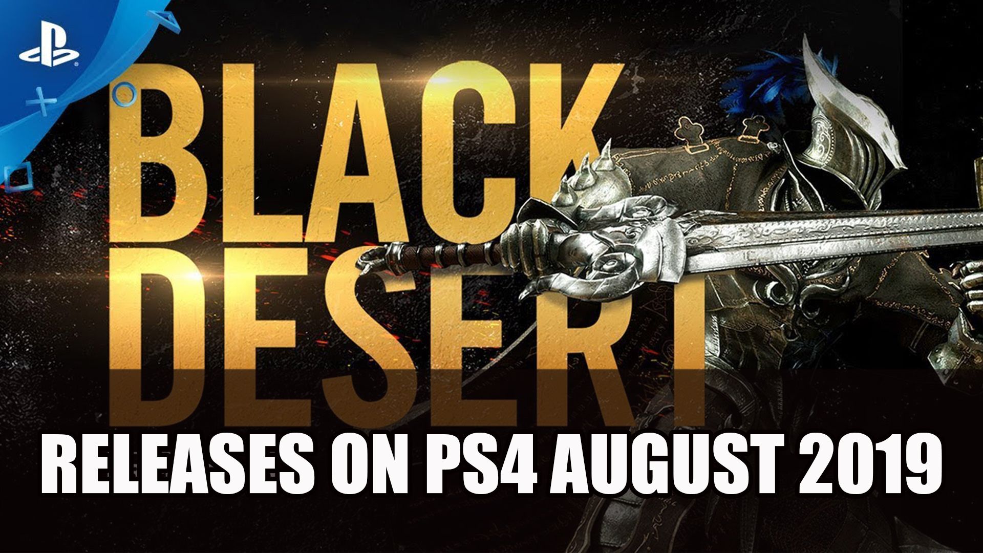 Top RPG News of the Week: July 7th (Blue Protocol, GreedFall, Crystar and More!)