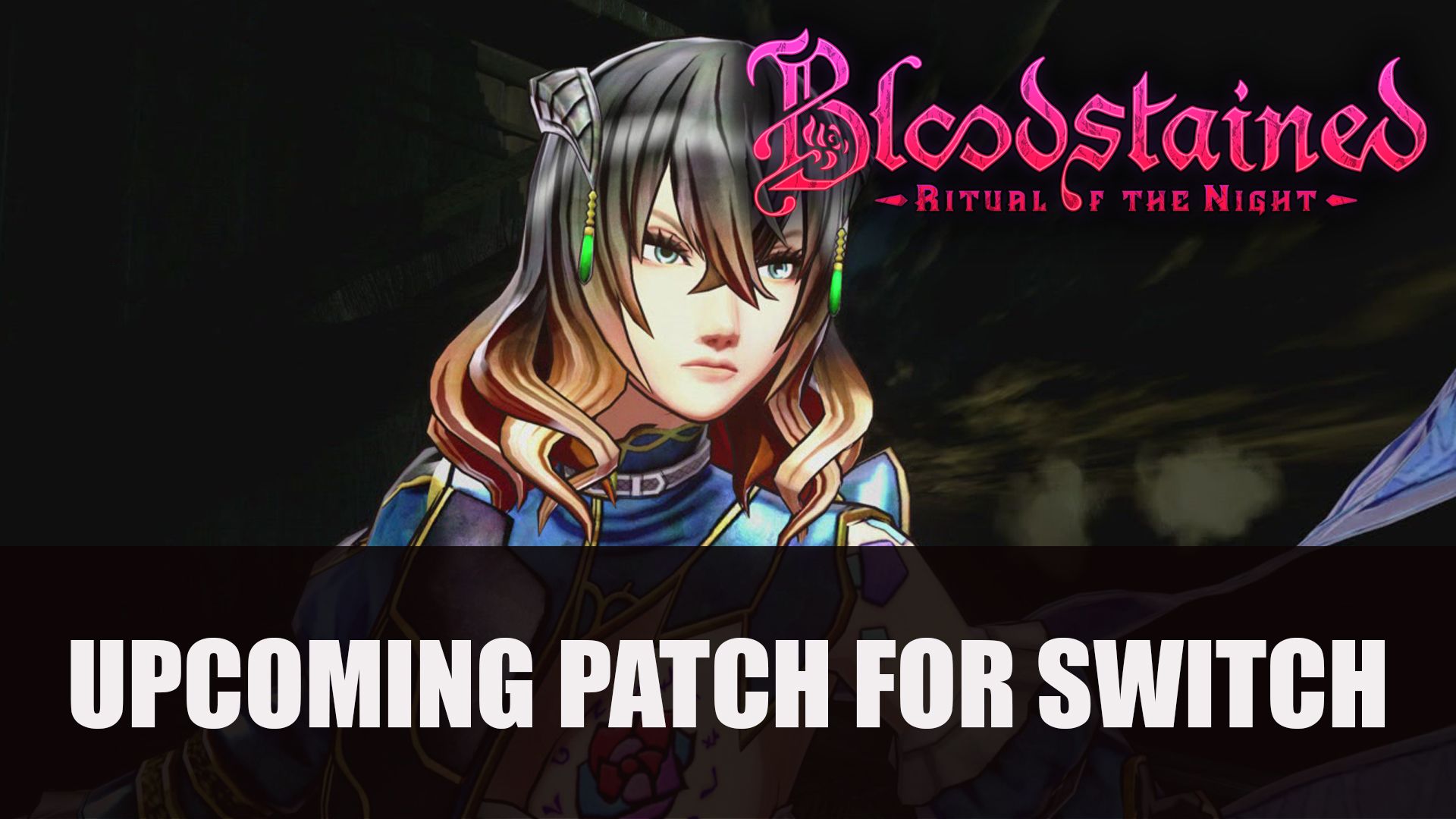 Top RPG News Of The Week: July 28th (Gamescom 2019, Black Desert Beta, Oninaki and More!)