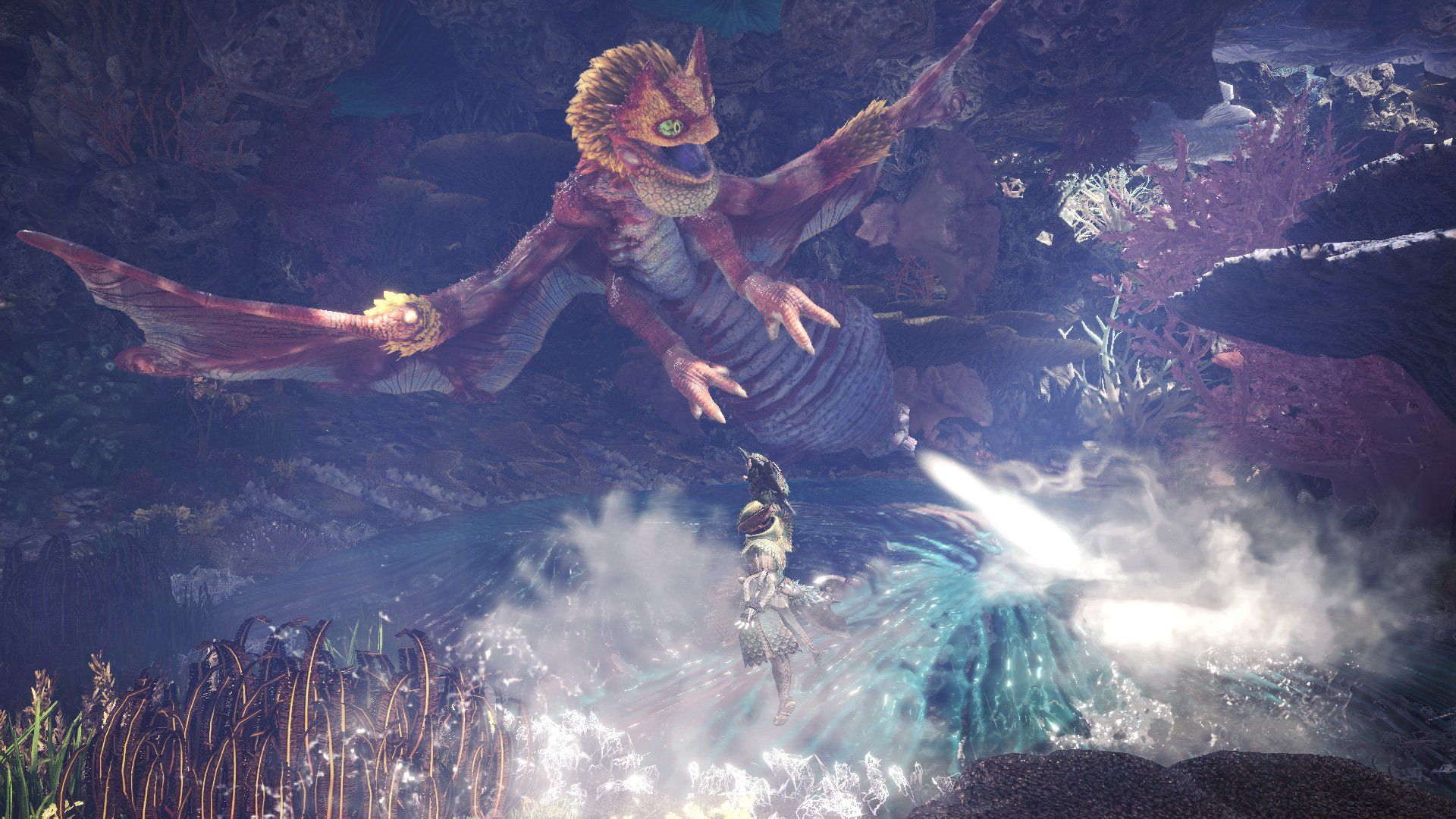 Coral Pukei_iceborne min