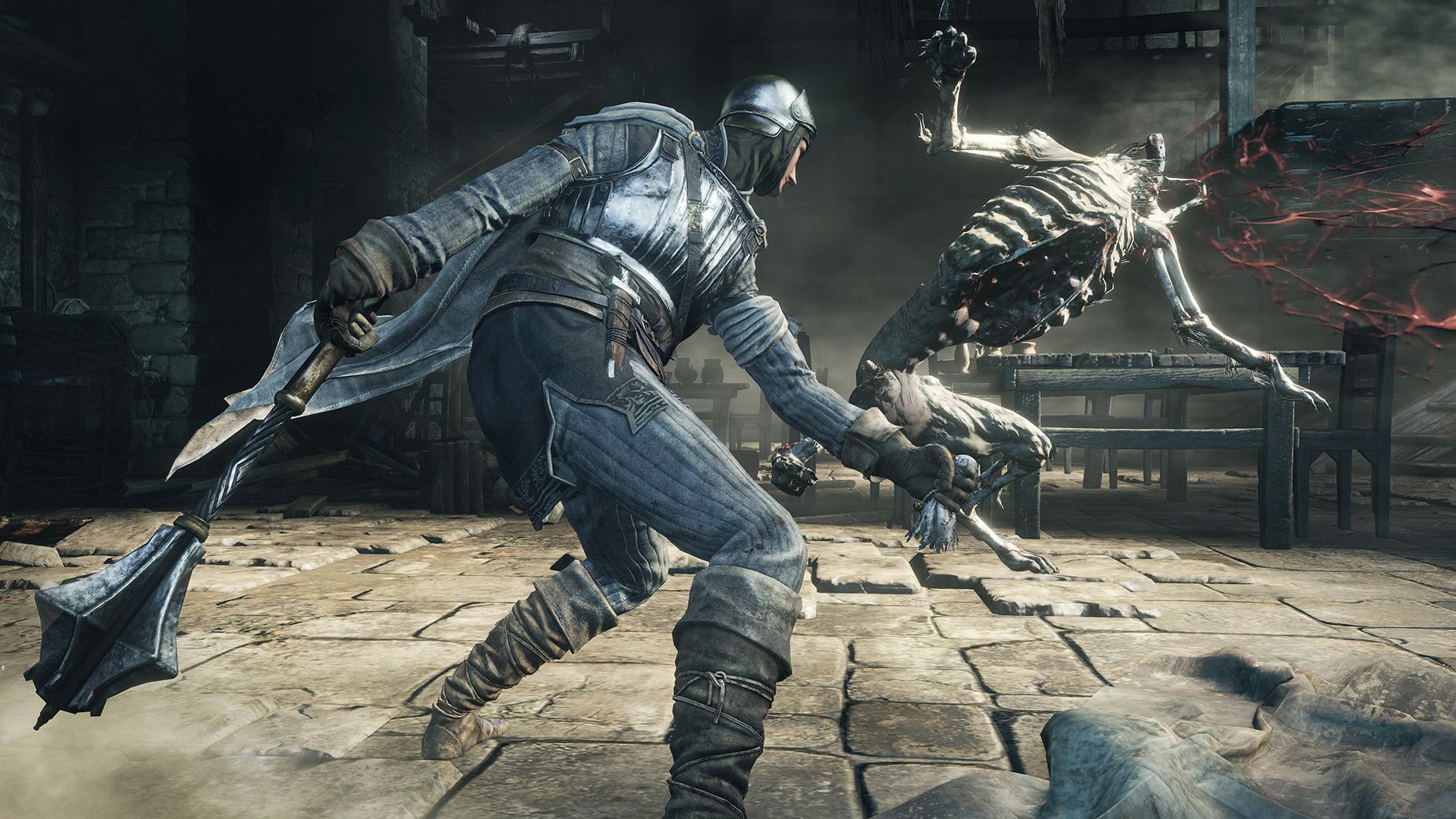 Playstation Store Summer Sale 2019
