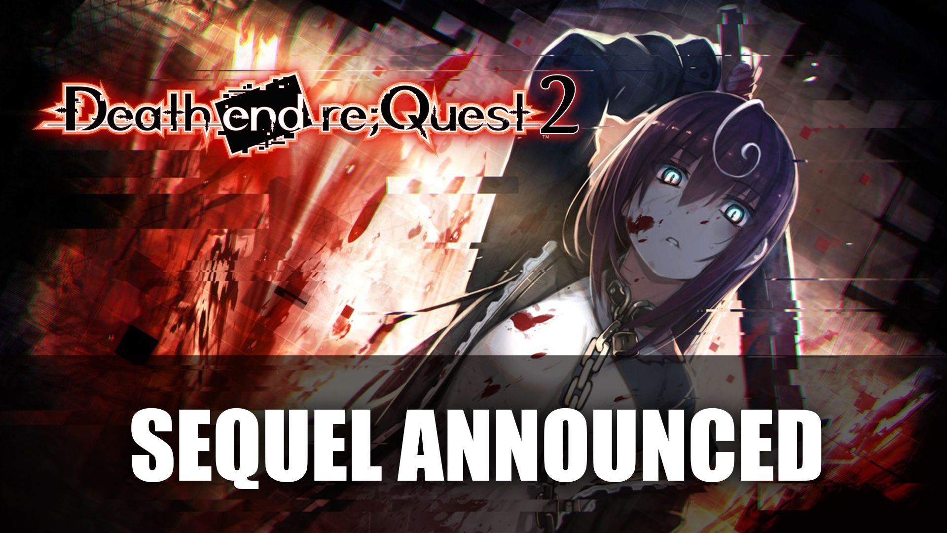 Top RPG News of the Week: July 7th (Blue Protocol, GreedFall, Crystar and More!)