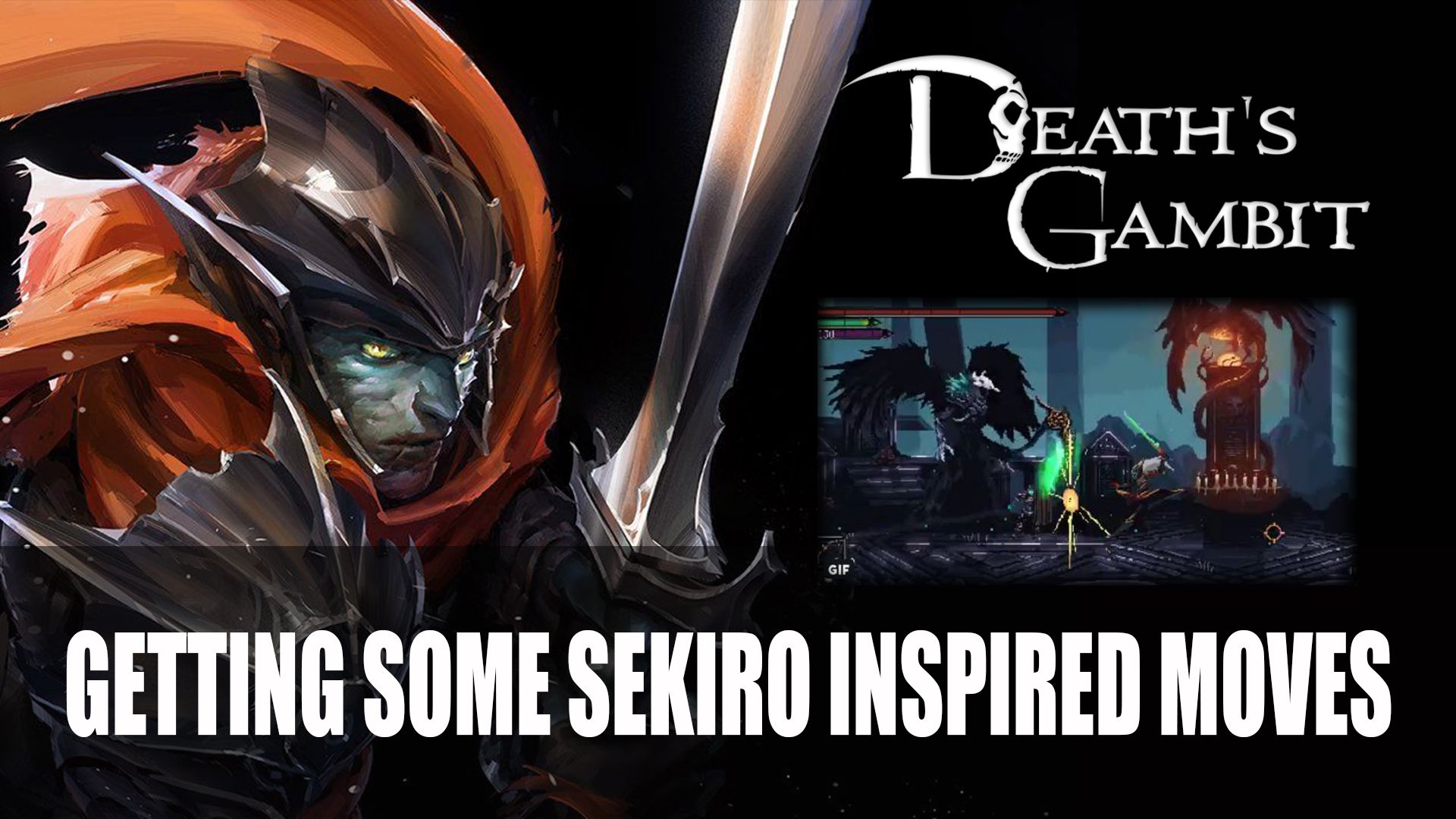 Top RPG News Of The Week: July 21st (Torchlight II, MHW, New Switch and More!)