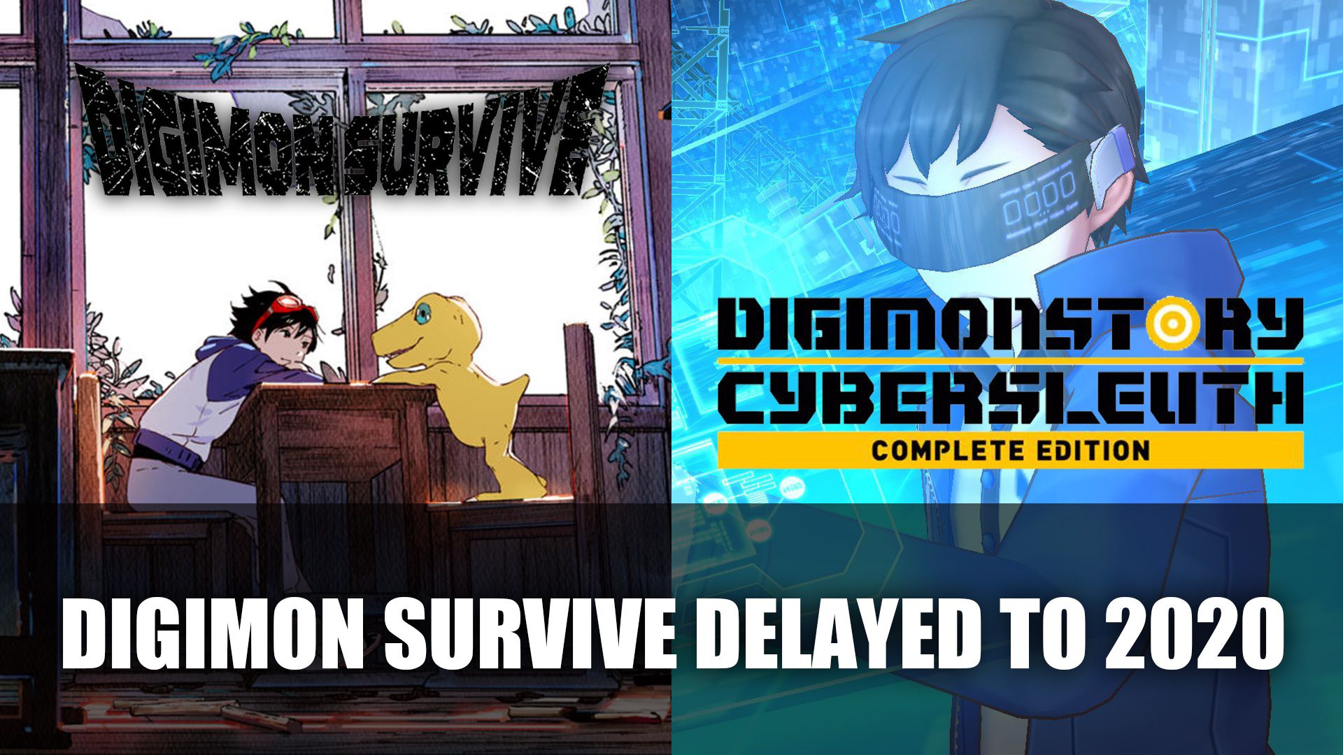 Top RPG News Of The Week: July 14th (New LOTR MMO, MHW, Switch Lite and More!)