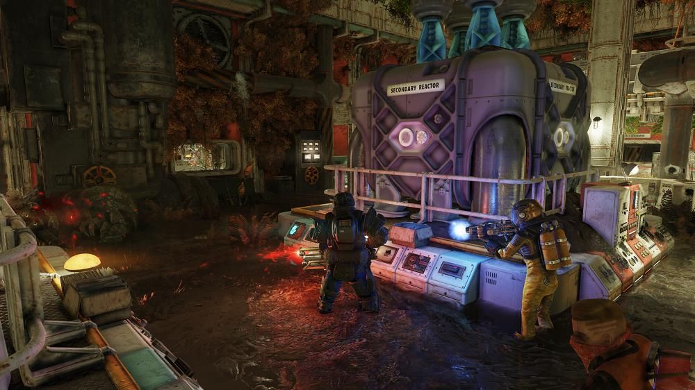 Fallout 76 Raids 01