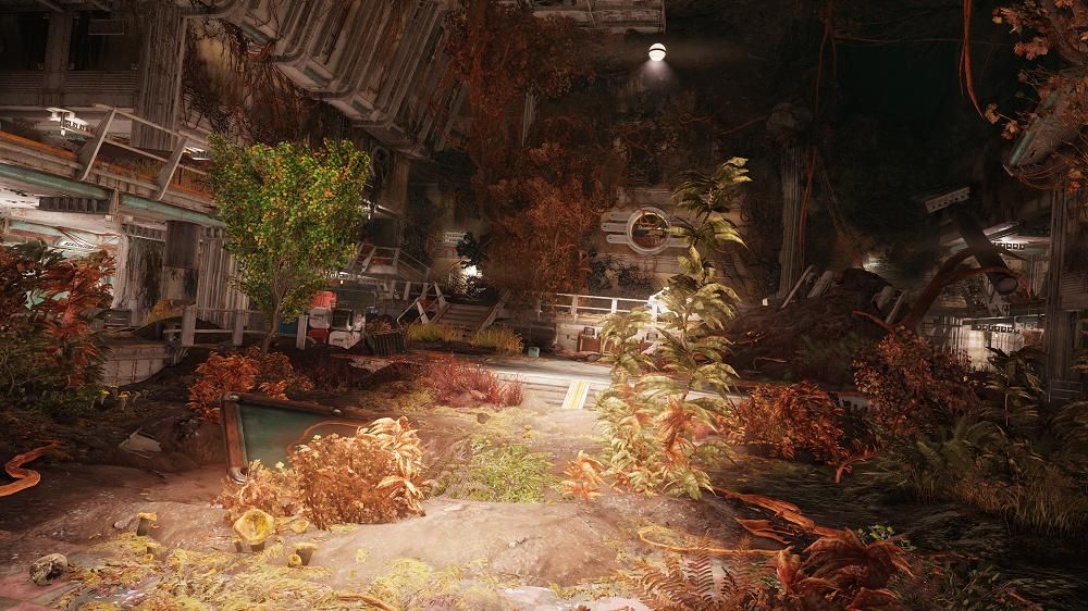 Fallout 76 Raids 02