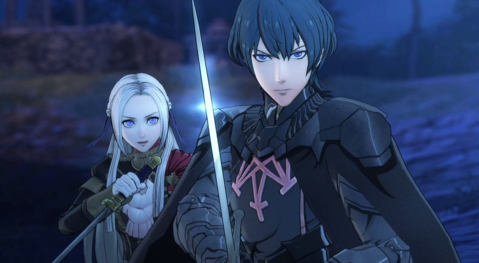 Top 5 Upcoming RPGs of August 2019 (Remnant, WoW Classic, Black Desert and More!)