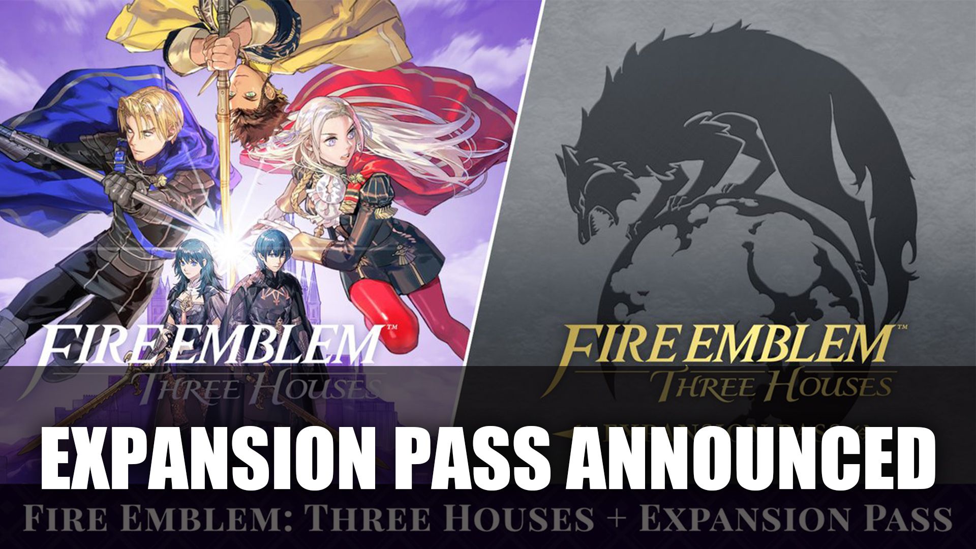 Top RPG News of the Week: July 7th (Blue Protocol, GreedFall, Crystar and More!)