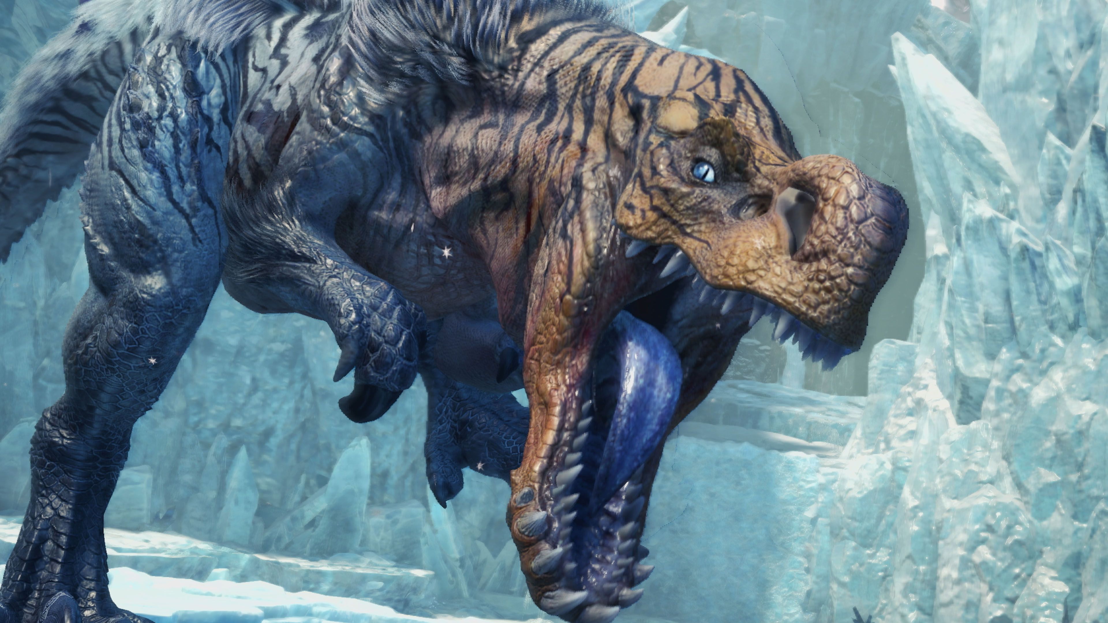 Fulgur_Anjanath02