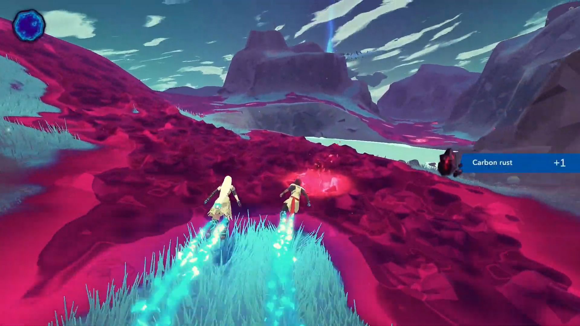 Steam&rsquo;s Summer Game Festival Kicks Off with Over 900 Playable Demos