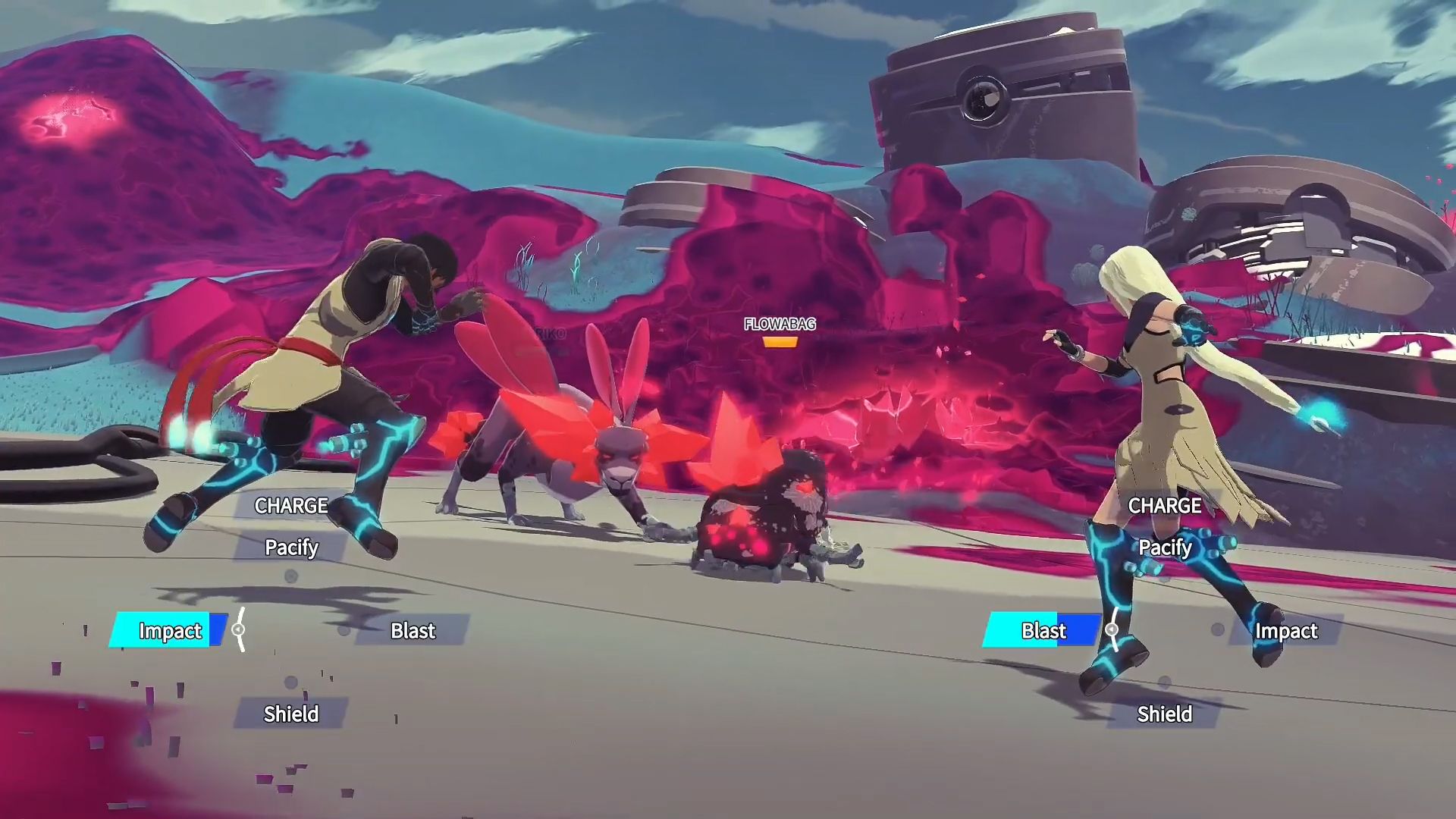 Haven New Trailer 06