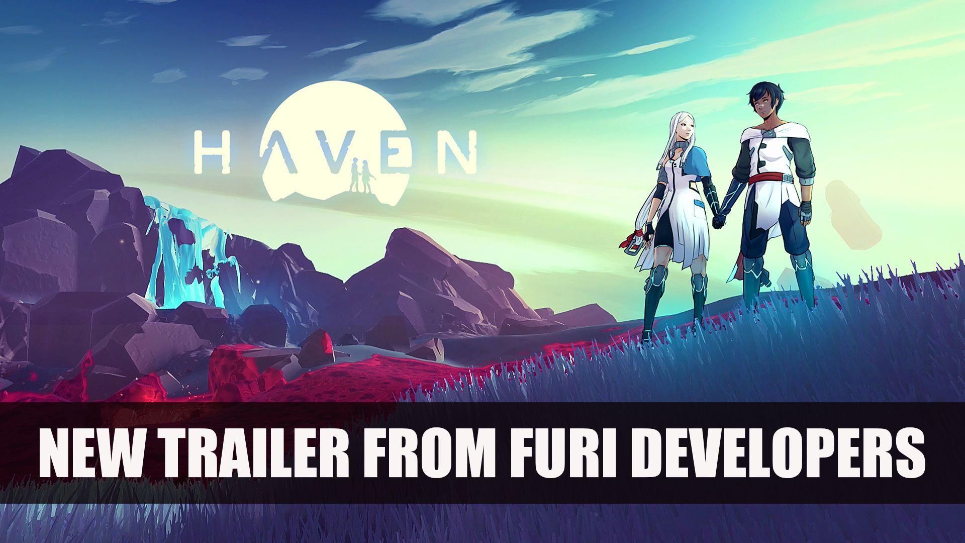 Top RPG News Of The Week: July 14th (New LOTR MMO, MHW, Switch Lite and More!)