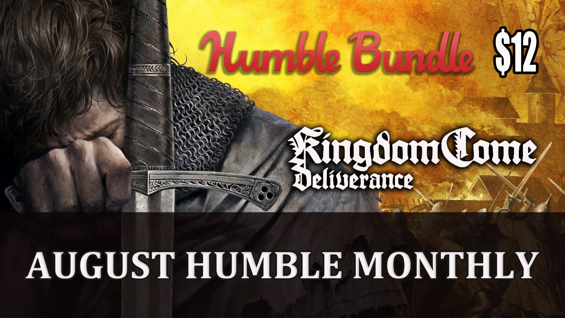 Top RPG News Of The Week: July 14th (New LOTR MMO, MHW, Switch Lite and More!)
