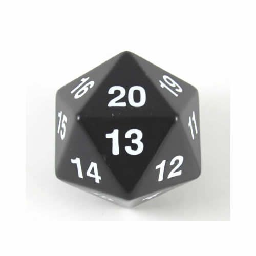 D20