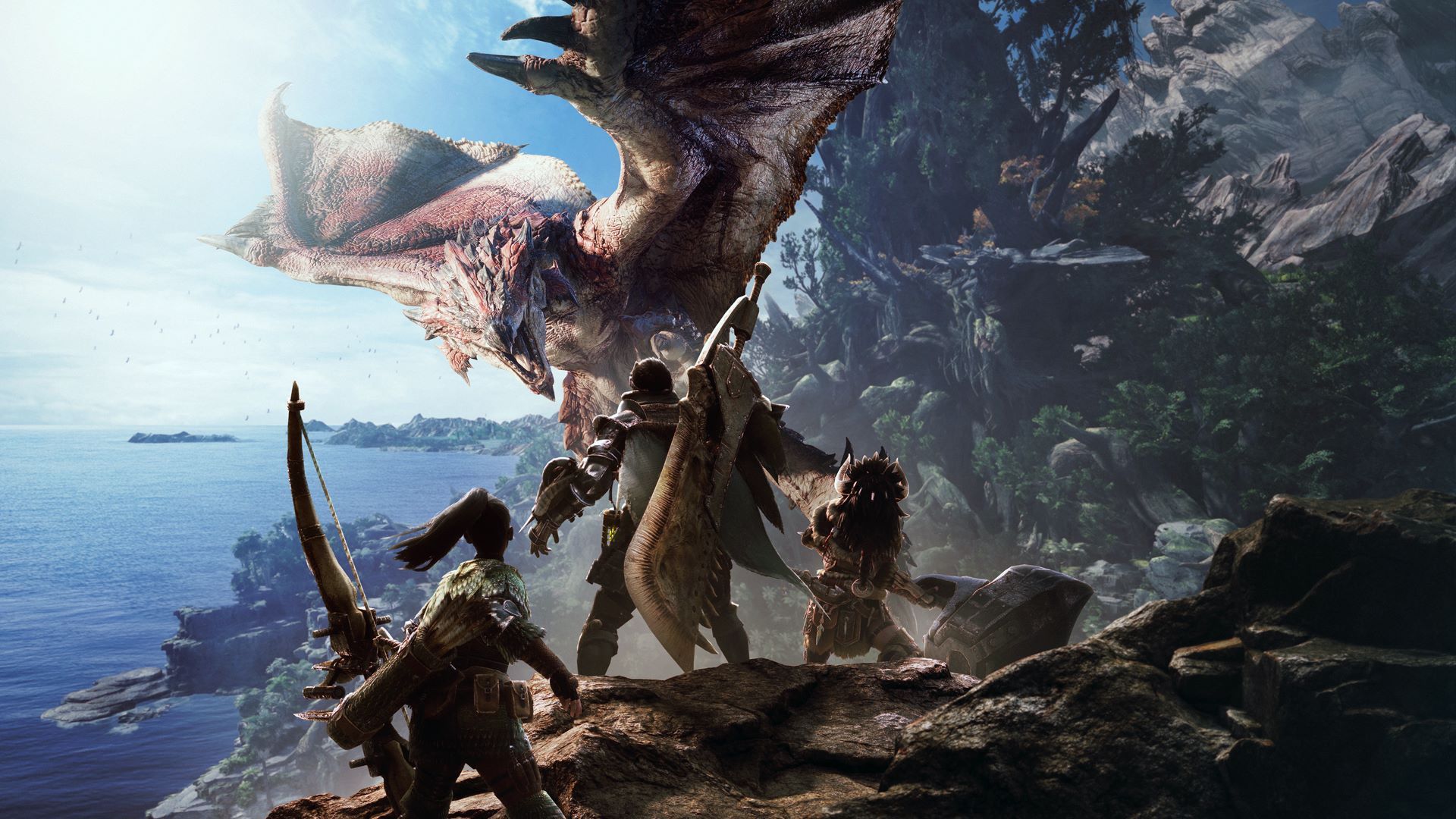 Playstation Store Summer Sale 2019