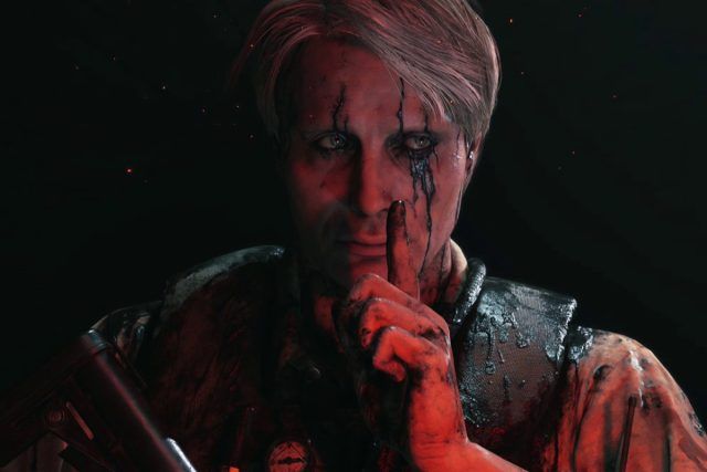 death-stranding-bes-storytelling