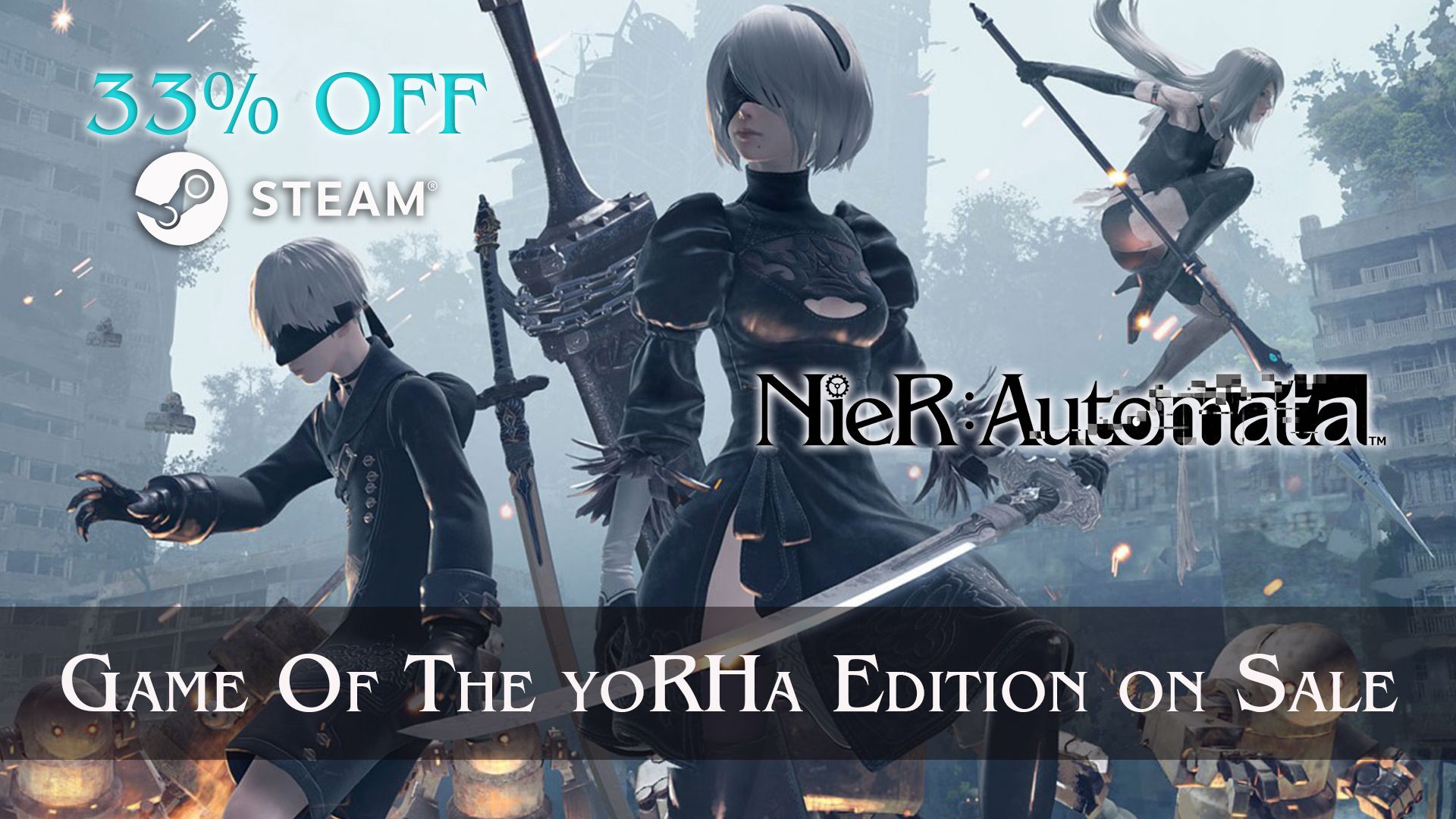 Top RPG News Of The Week: July 28th (Gamescom 2019, Black Desert Beta, Oninaki and More!)