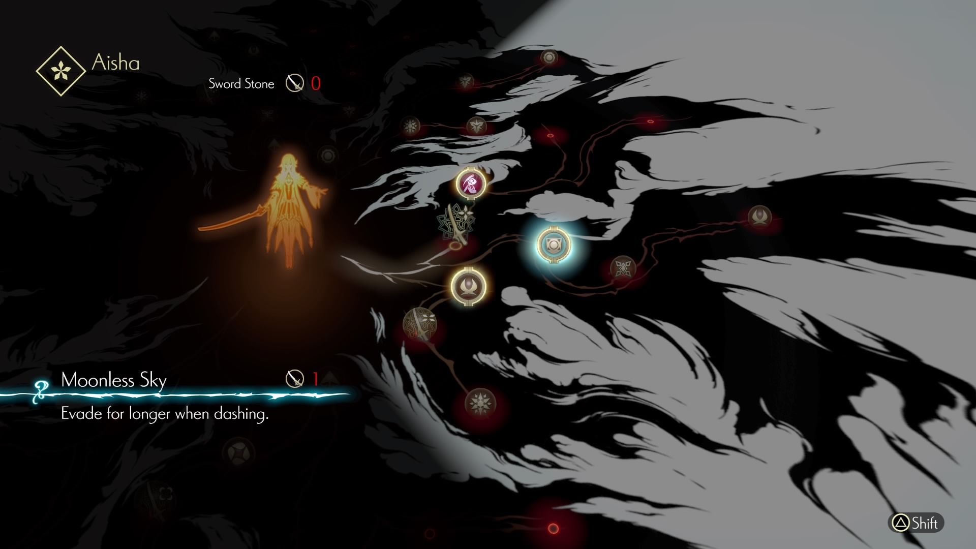 Oninaki Preview   A Soulful Adventure