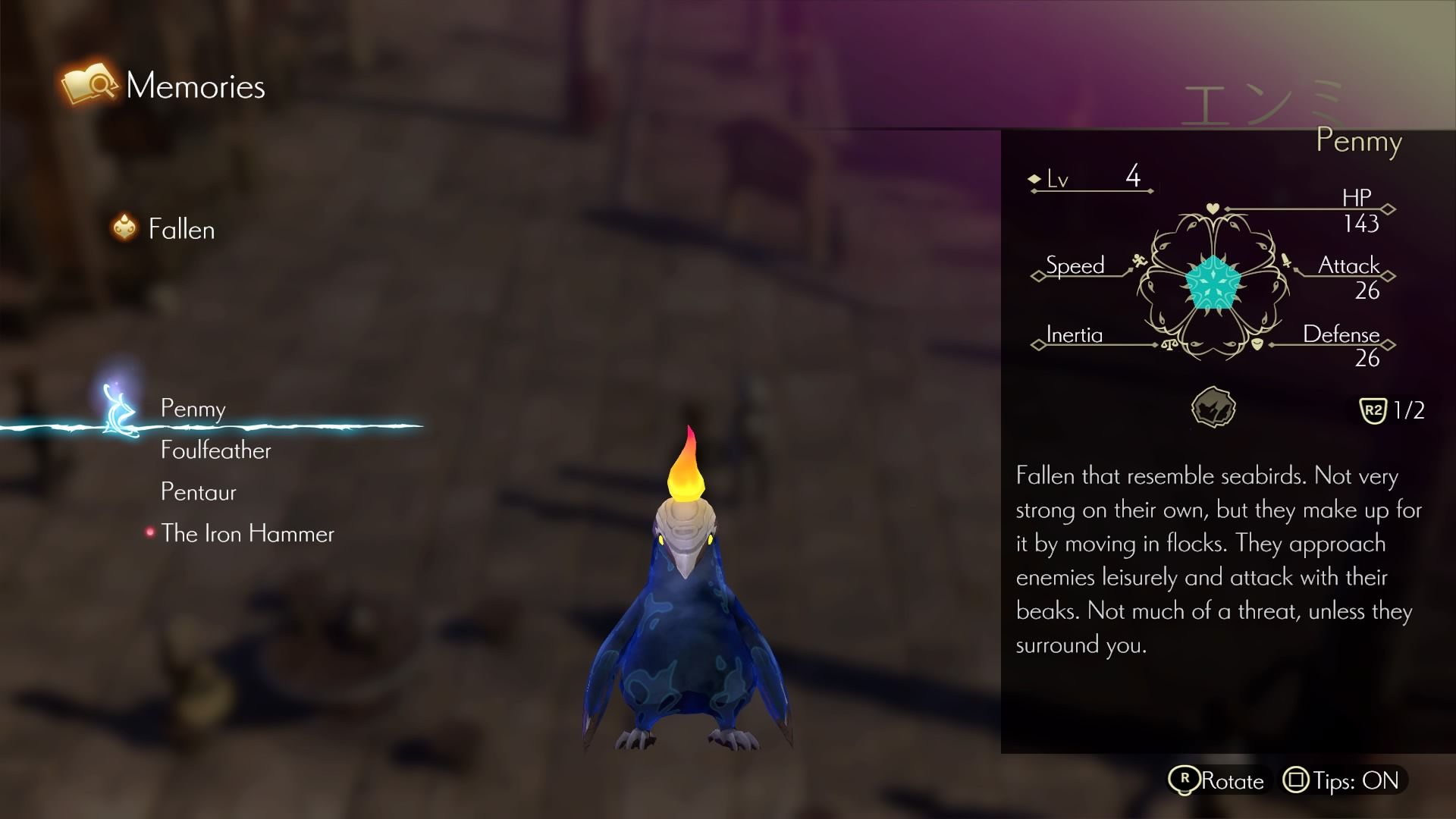 ONINAKI Demo_20190725225213