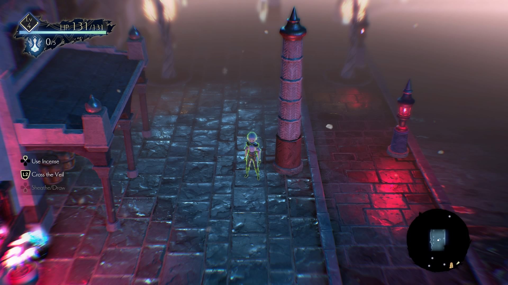 ONINAKI Demo_20190725225451