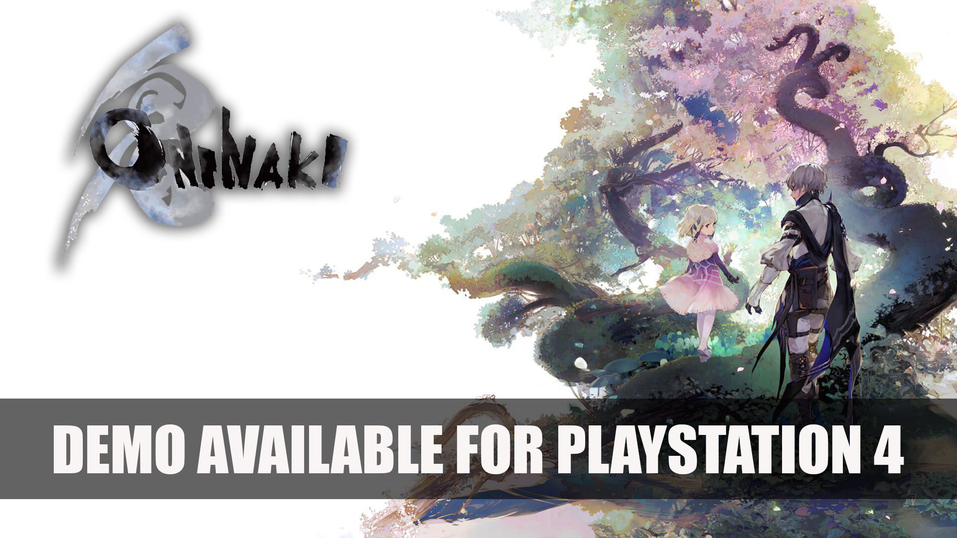 Top RPG News Of The Week: July 28th (Gamescom 2019, Black Desert Beta, Oninaki and More!)