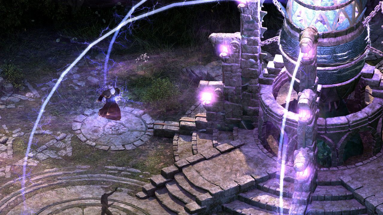 Pillars1_MainGame_Screenshot_01_ApprovedPublic