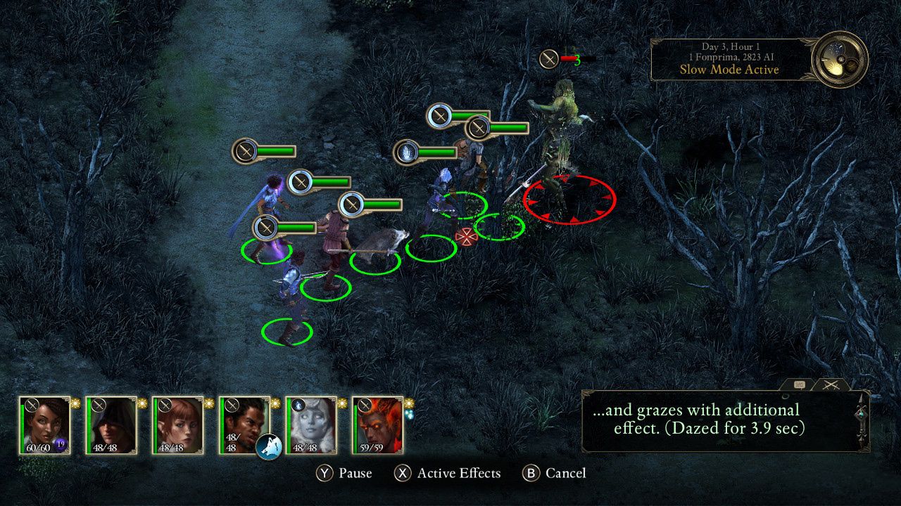 Pillars1_MainGame_Screenshot_02_ApprovedPublic
