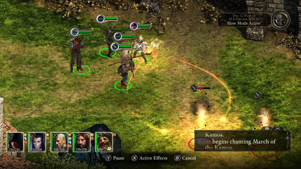 Pillars1_MainGame_Screenshot_06_ApprovedPublic