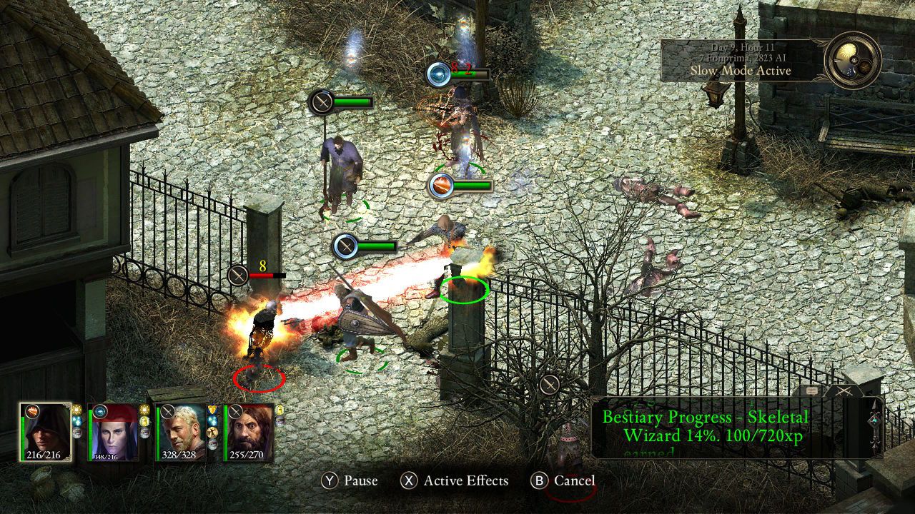 Pillars1_MainGame_Screenshot_07_ApprovedPublic