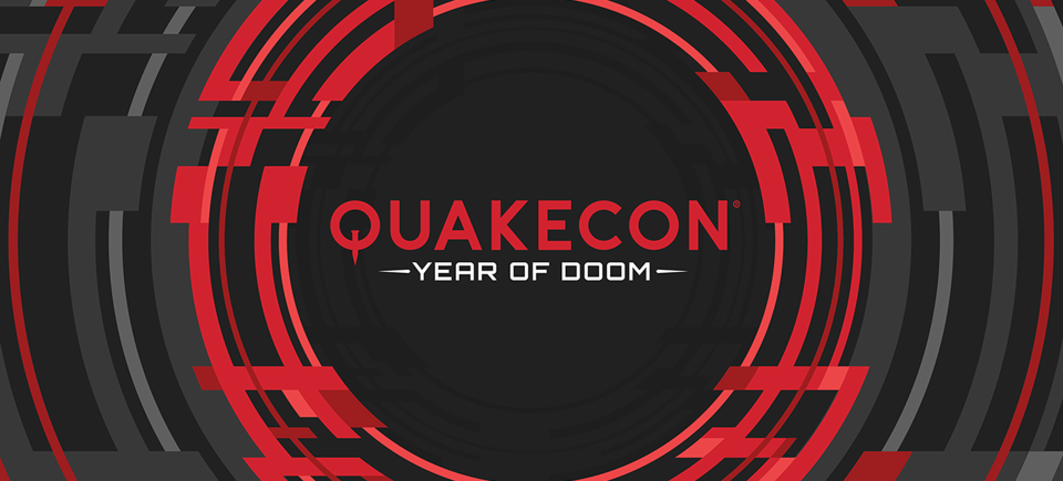 QuakeCon 2019 Schedule Will Feature The Evolution of Elder Scrolls Online