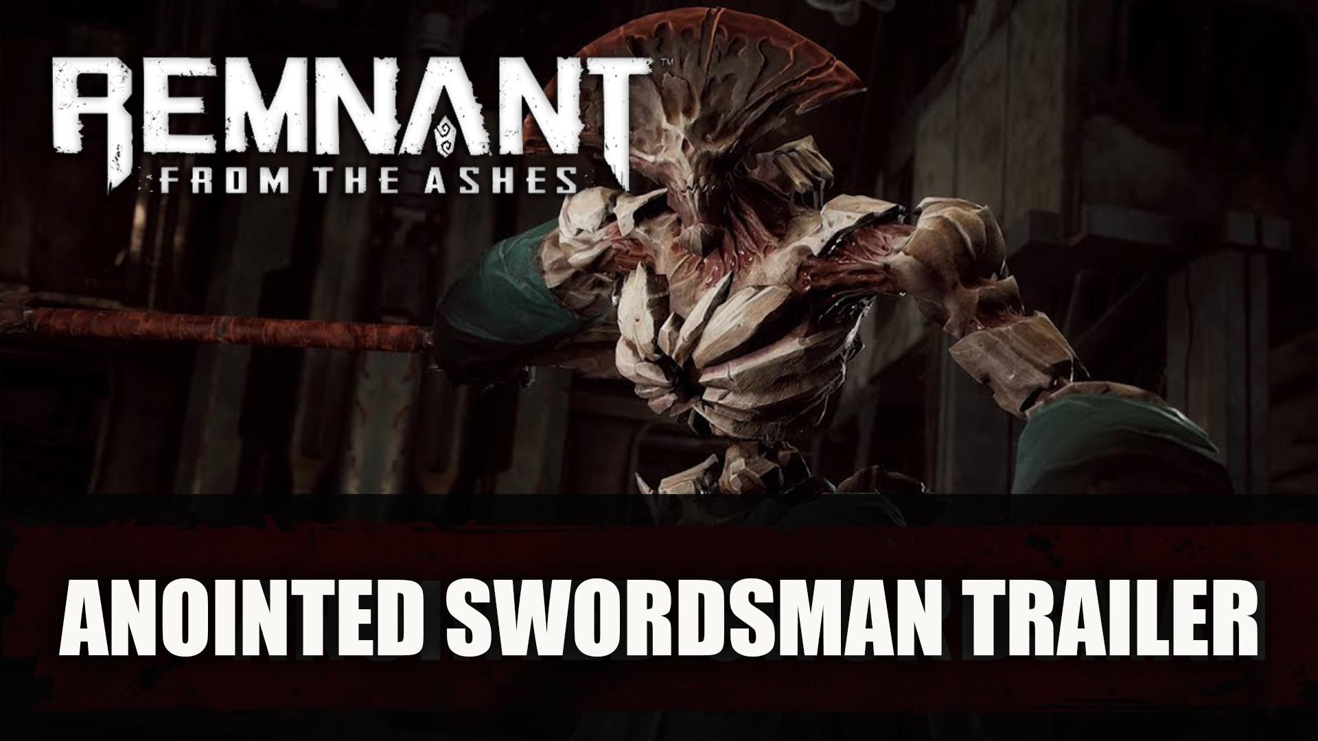 Top RPG News Of The Week: July 28th (Gamescom 2019, Black Desert Beta, Oninaki and More!)