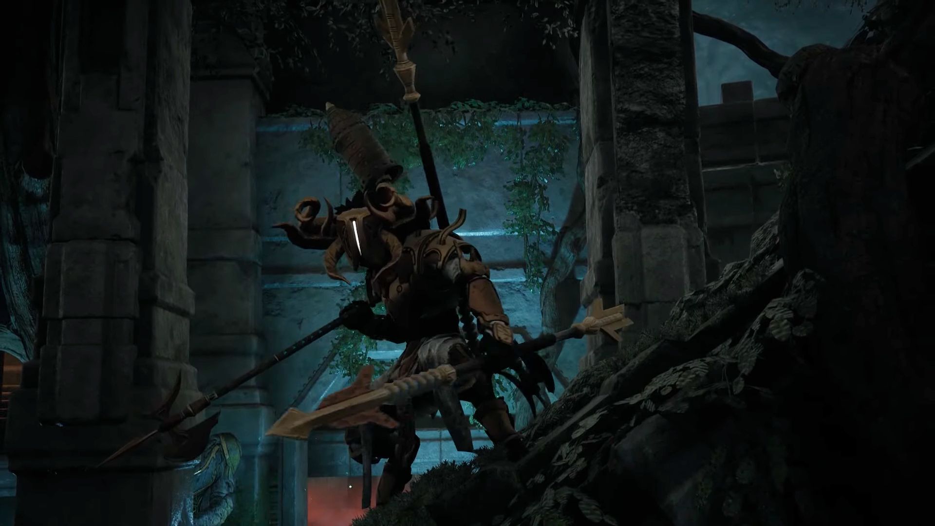 remnant-from-the-ashes-best-multiplayer