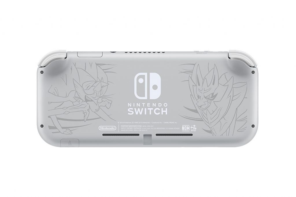 Switch Lite 1 1 1024x682