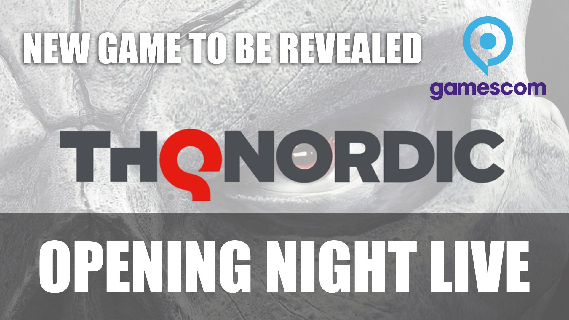 Top RPG News Of The Week: July 28th (Gamescom 2019, Black Desert Beta, Oninaki and More!)