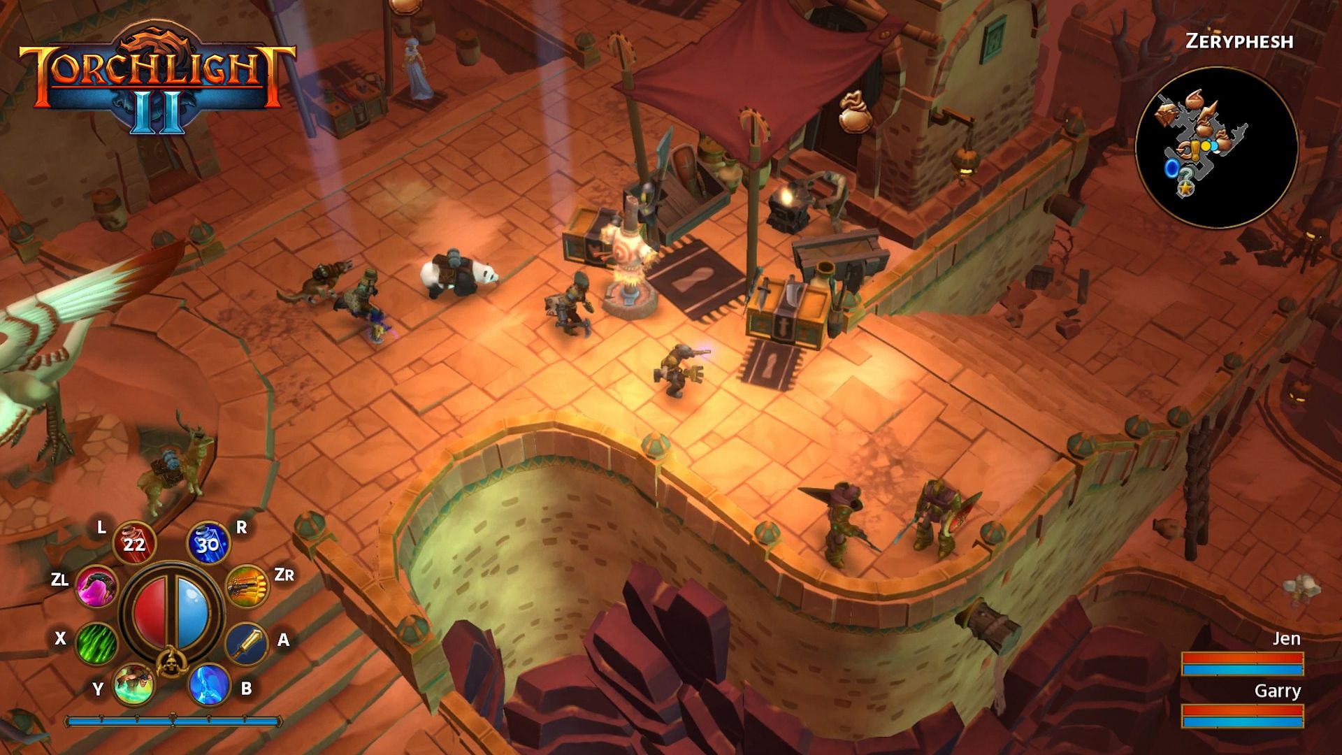 TL2_Screenshot_Switch_01
