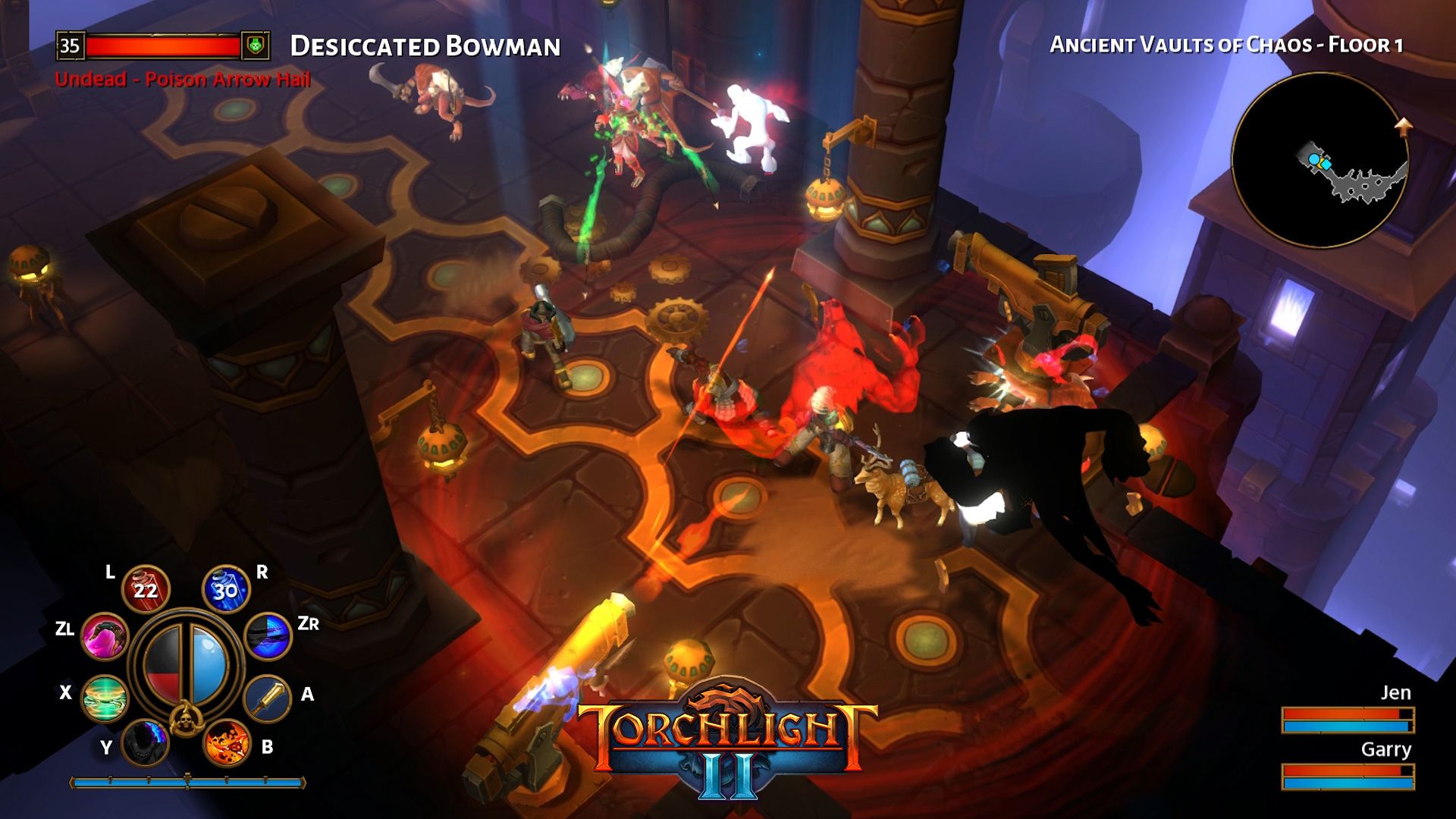 TL2_Screenshot_Switch_02