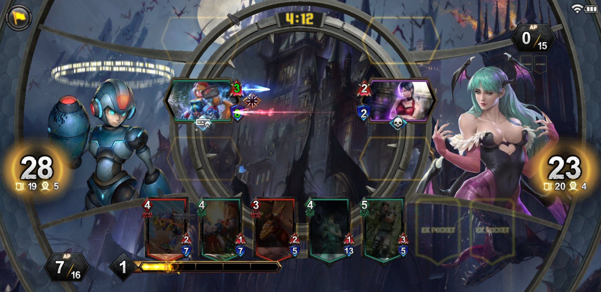Teppen 01