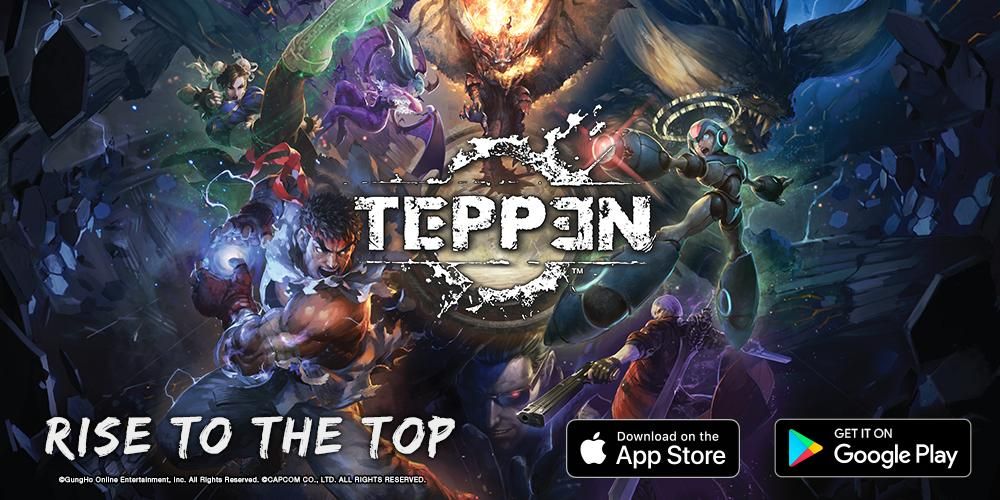 Teppen 02