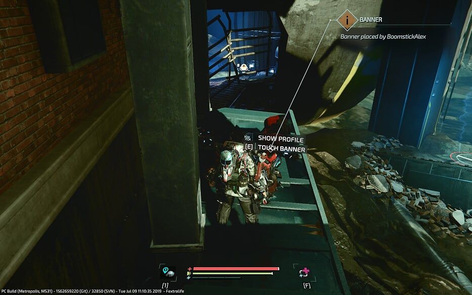The Surge 2: 10 Changes From the Prequel