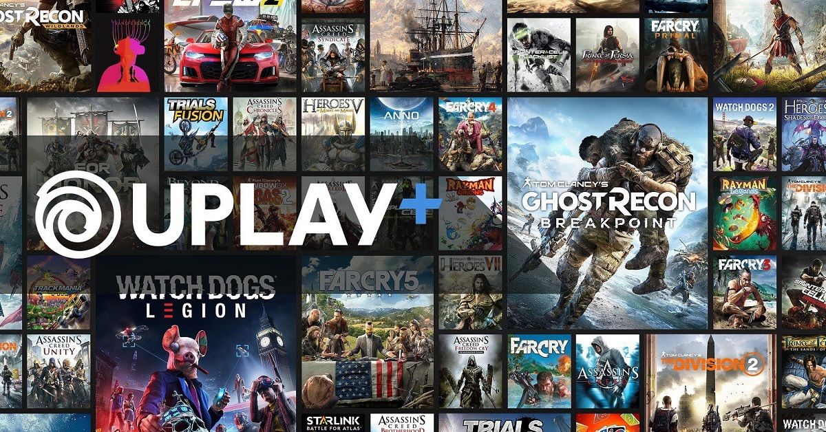 Top RPG News Of The Week: July 21st (Torchlight II, MHW, New Switch and More!)